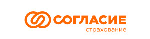 Страховая компания