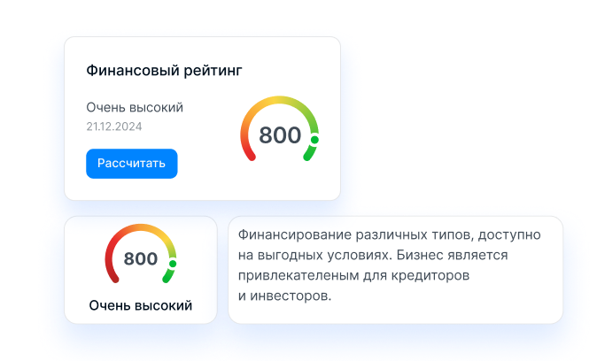 Преимущество 2