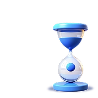 Иконка "Анализ дебиторов и кредиторов"